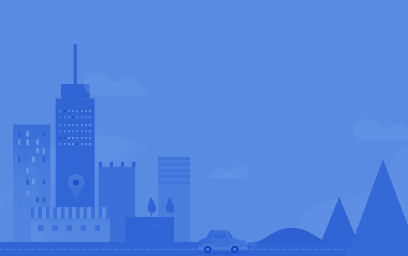 DreamCarSud VTC Montpellier | chauffeurs privés | van et berline haut de gamme à Montpellier